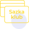 Sazka-klub-karta