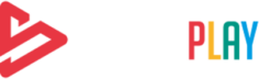 Simpleplay