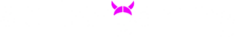 Skillzz Gaming