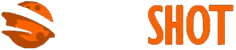 Slingshot Studios