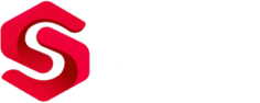 Smartsoft Gaming