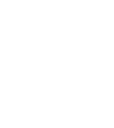 Snowborn Games