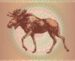 Symbol Sob automatu Beastie Bux od Tom Horn Gaming