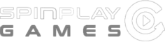 Spinplay Games