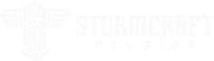 Stormcraft Studios