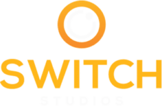 Switch Studios