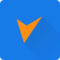 Tipsport