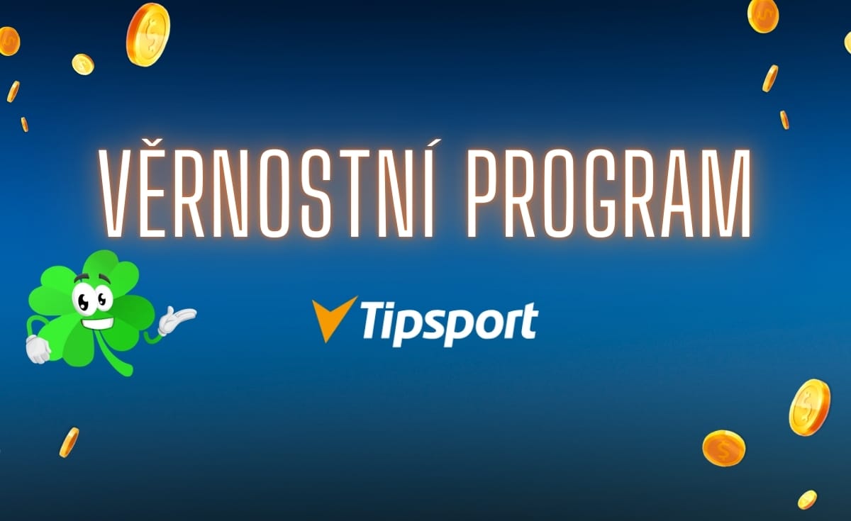 Tipsport