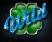 Symbol WILD Symbol automatu Fruity Square od Casimi