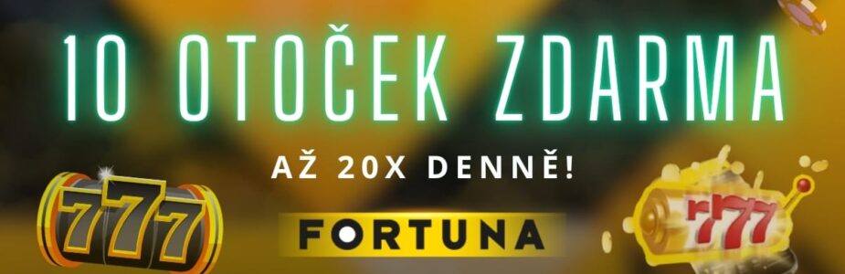fortuna-10-fs-kazdy-den