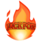 hot-jackpot
