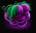 Symbol Hrozny automatu Respin 4 Win od Casimi