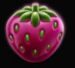Symbol Jahoda automatu Respin 5 Win od Casimi