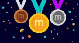 loterie + losy grafika do článků (19)