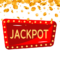 mega-jackpot