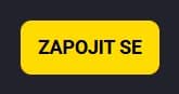 Tlačítko Zapojit se u Fortuny