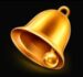 Symbol Zvonek automatu Respin 4 Win od Casimi