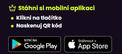 Aplikace kIngsbet