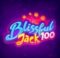 Blissful Jack 100