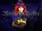 Book of Spells automat