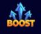 Boosty BetX