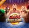 Cage Fighters slot