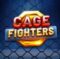 Cage fighters automat