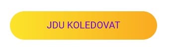 Jdu koledovat Maxa