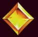 Symbol Káry automatu Gold X od Tom Horn Gaming