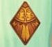 Symbol Káry automatu Hawaiian Fever od Tom Horn Gaming