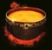 Symbol Kotlík automatu Book of Spells od Tom Horn Gaming