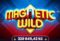 Magnetic wild náhled