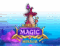 Merlins-Magic-Mirror