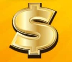 Symbol Scarter symbol automatu Monkey 27 od Tom Horn Gaming
