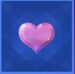 Symbol Srdce automatu Joker Reelz od Tom Horn Gaming