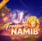 Treasures of namib
