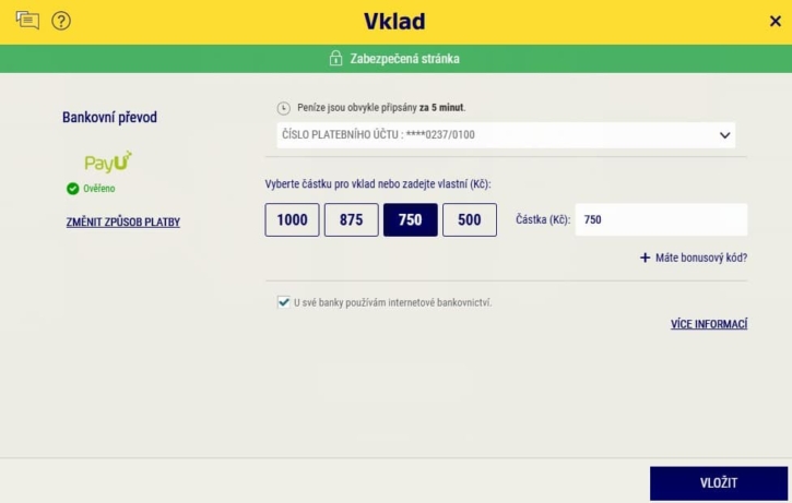 Vklady0