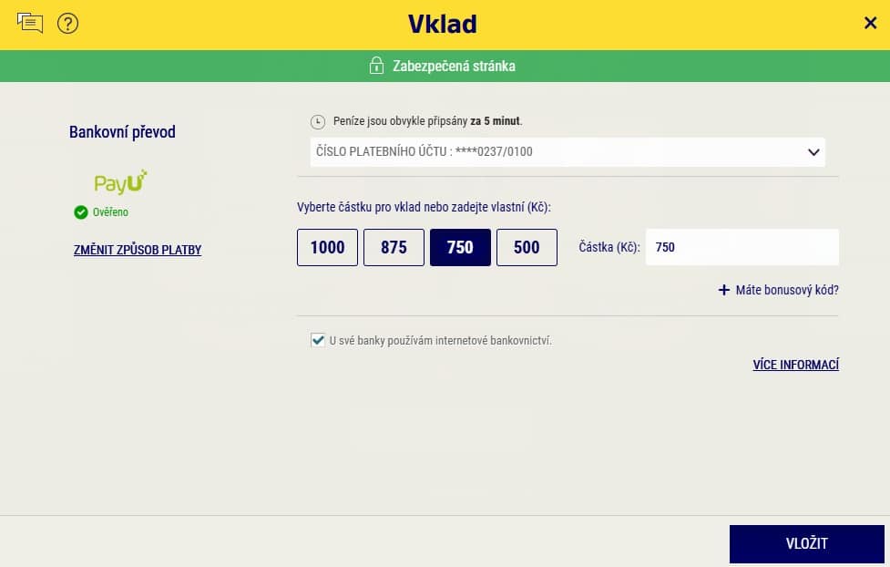 Vklady2