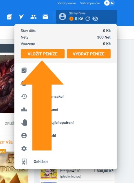 Vklady2