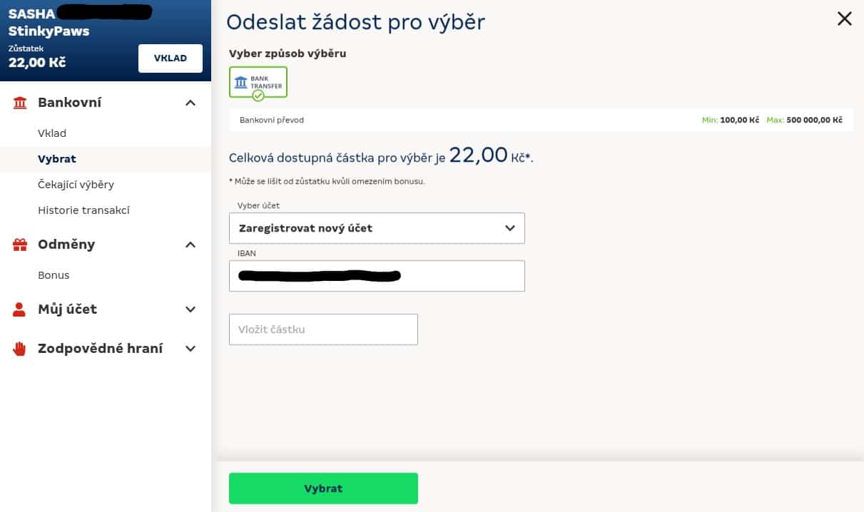 Merkurxtip výběr