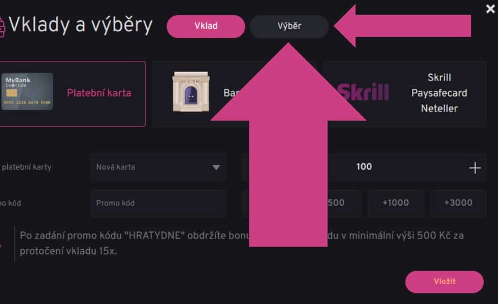 Výběr1