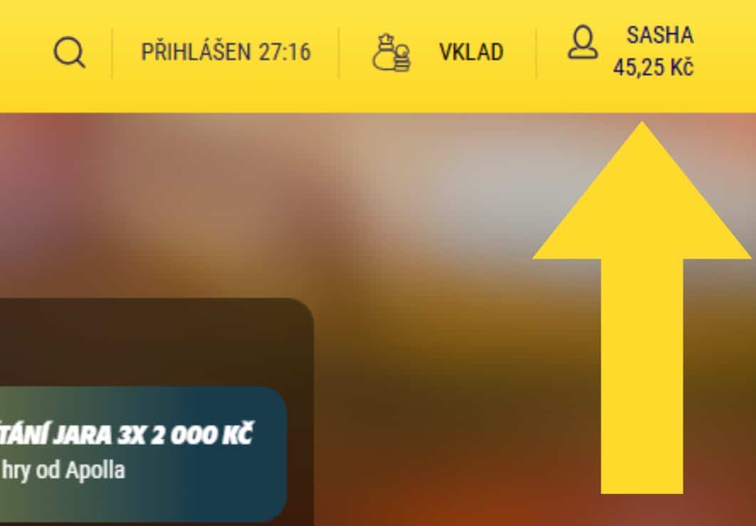 Výběry1