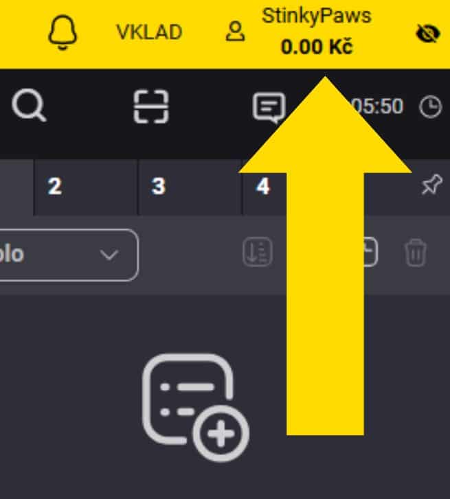 Výběry1