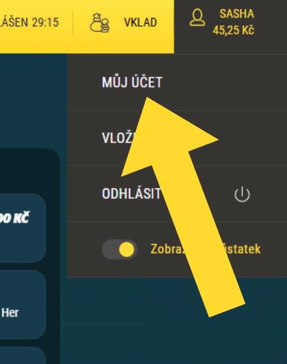 Výběry2