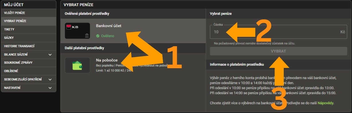 Výběry2