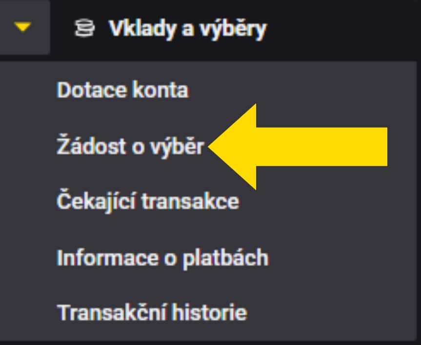 Výběry3