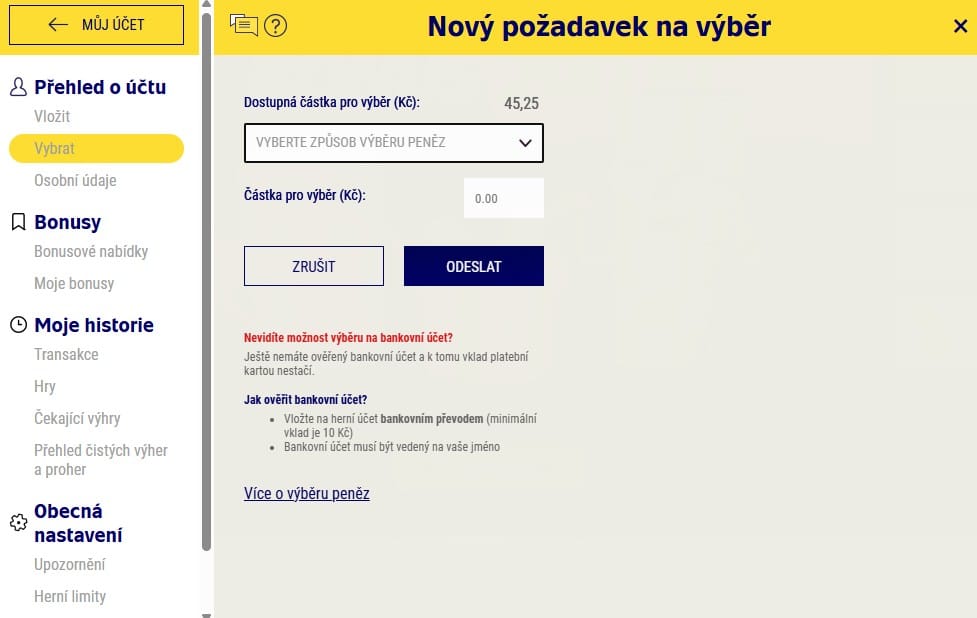 Výběry4