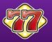Symbol WILD Symbol automatu Fruits go Pop od Tom Horn Gaming