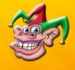 Symbol WILD symbol automatu Monkey 27 od Tom Horn Gaming