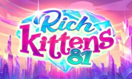apolloslots_richkittens